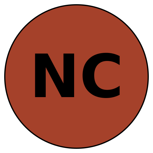 NourishCuisine